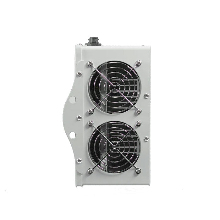 Black Dog PhytoMAX-4 2SP 125 Watt LED Grow Light, 240 Volt