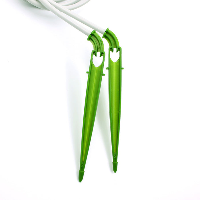 FloraFlex Micro Drip 2-Way Dripper Assembly, Pack of 20