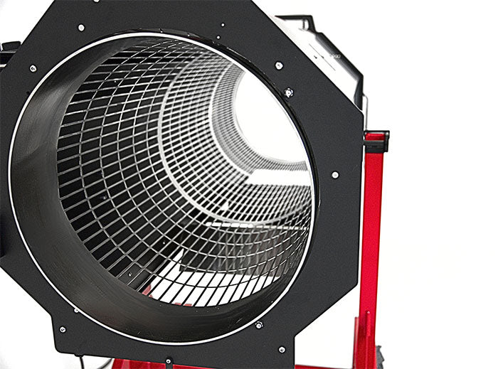 Centurion Pro Harvest Sorting Machine