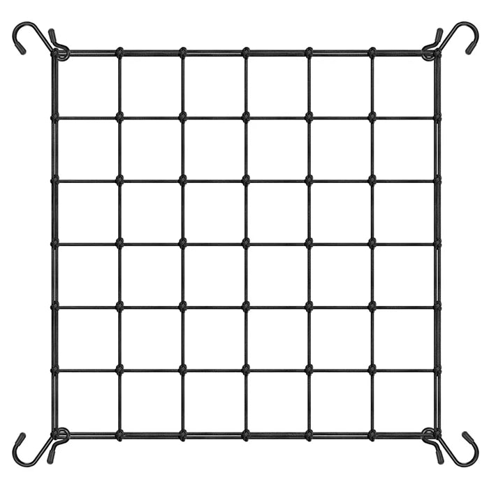 Vivosun Elastic Trellis Netting