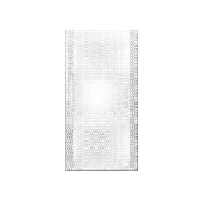 NugSmasher 3.5 Gram Premium Extraction Bags, Pack of 12