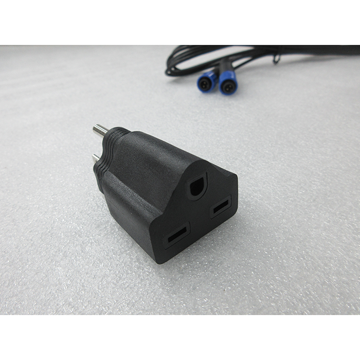 Matrix M6 645 Watt LED Grow Light