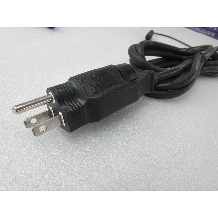 Matrix M6 645 Watt LED Grow Light