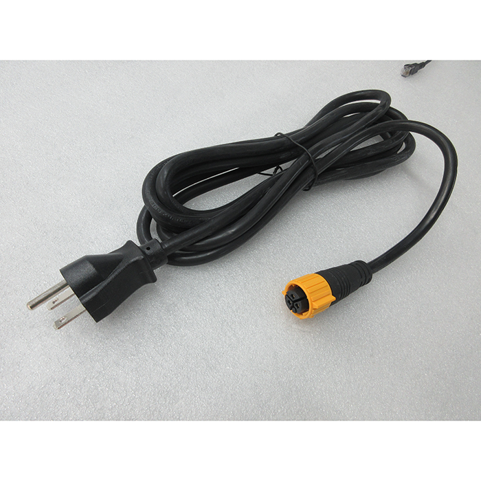 Matrix M6 645 Watt LED Grow Light