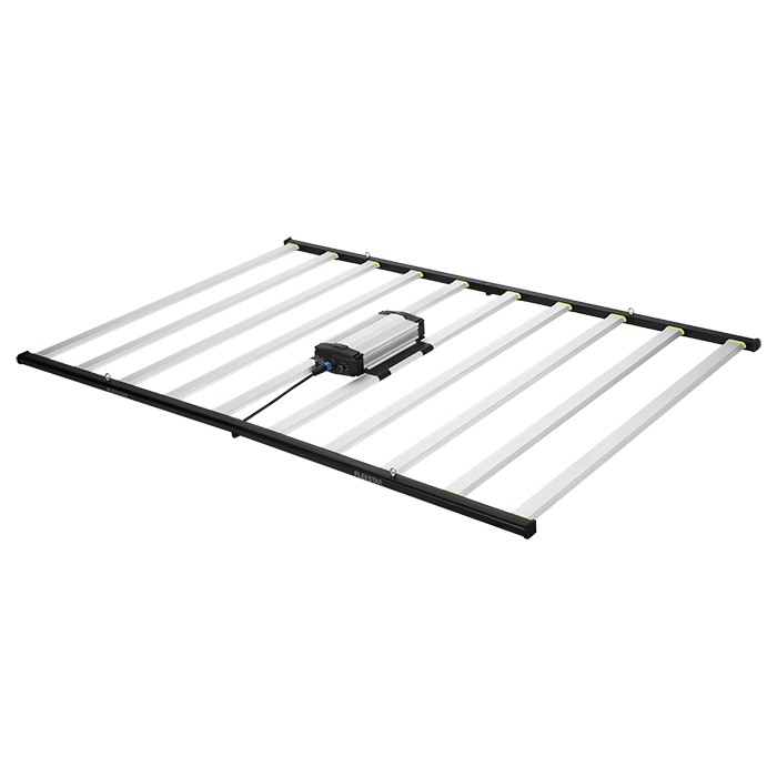 FlexStar PRO 1000 Watt LED Grow Light