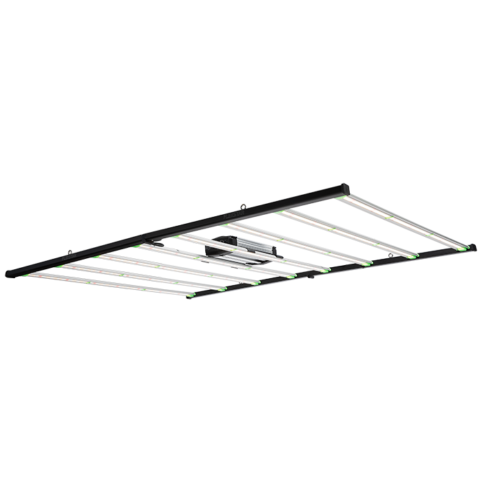 FlexStar PRO 800 Watt LED Grow Light