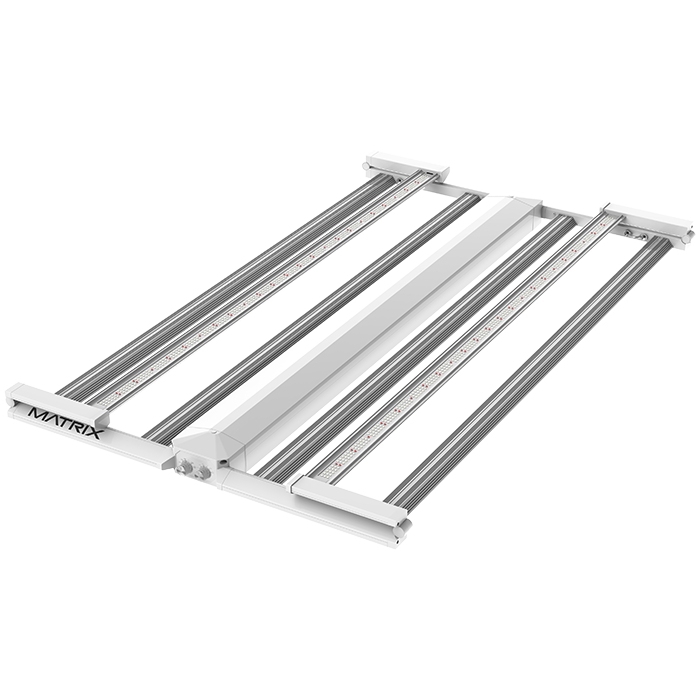 Matrix M6 Dyna Spectrum Tunable 645 Watt LED Grow Light