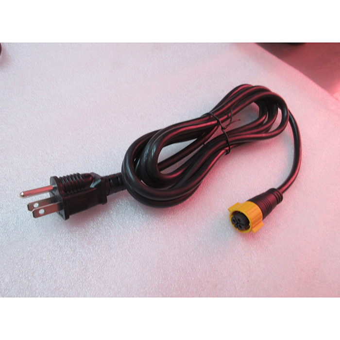 Matrix M8 Dyna Spectrum Tunable 860 Watt LED Grow Light