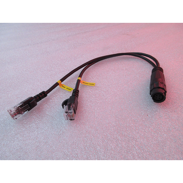 Matrix M8 Dyna Spectrum Tunable 860 Watt LED Grow Light