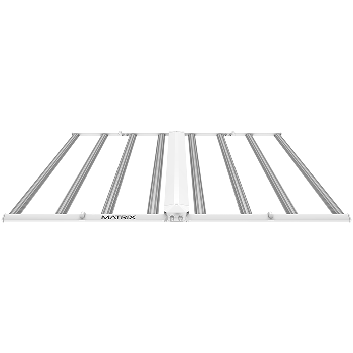 Matrix M8 Dyna Spectrum Tunable 860 Watt LED Grow Light