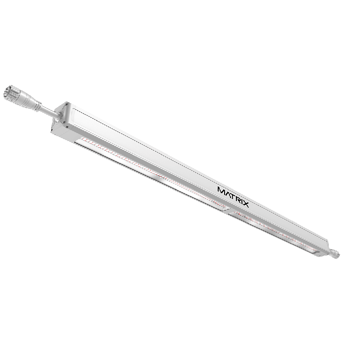 Matrix LTL R8W 200 Watt LED Grow Light Bar