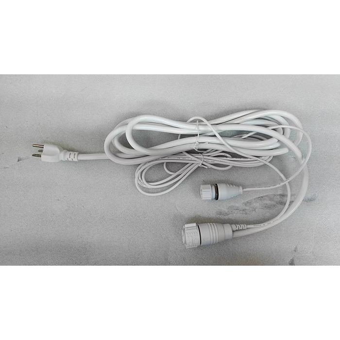 Matrix LTL R8W 200 Watt LED Grow Light Bar