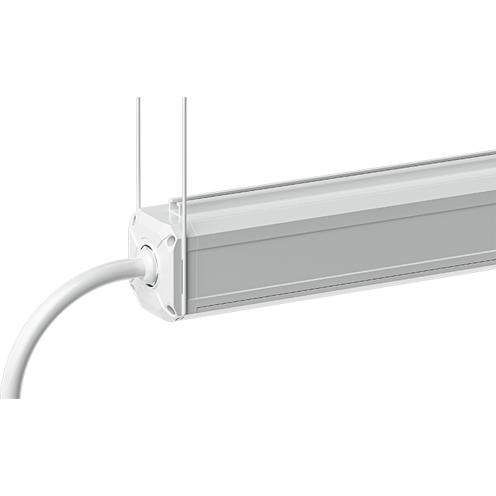 Matrix LTL R8W 200 Watt LED Grow Light Bar