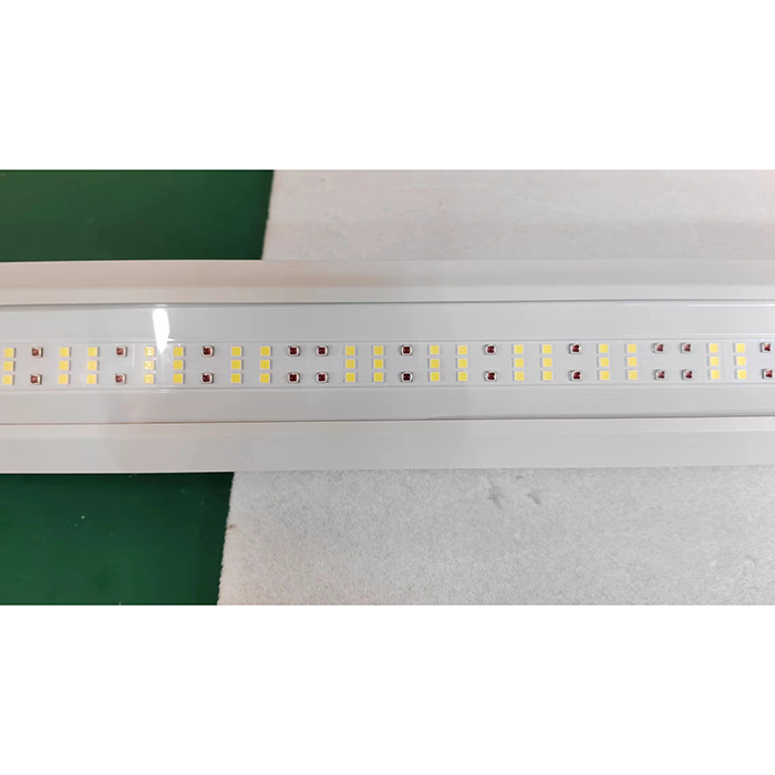 Matrix LTL R8W 200 Watt LED Grow Light Bar