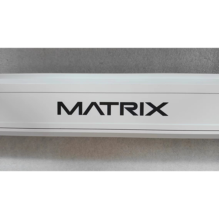 Matrix LTL R8W 200 Watt LED Grow Light Bar