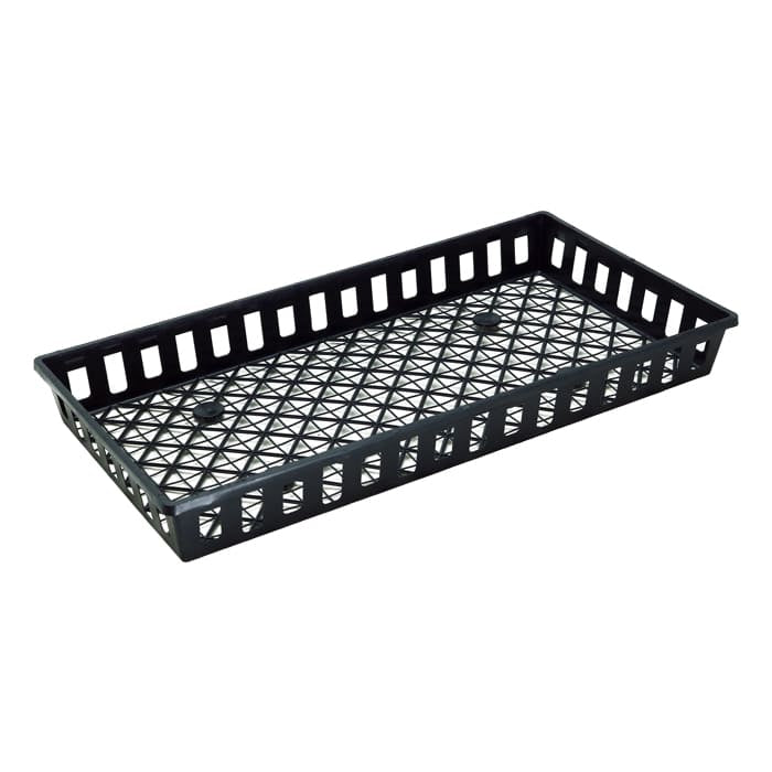 DL Wholesale Web Propagation Tray, 10 Inch x 20 Inch