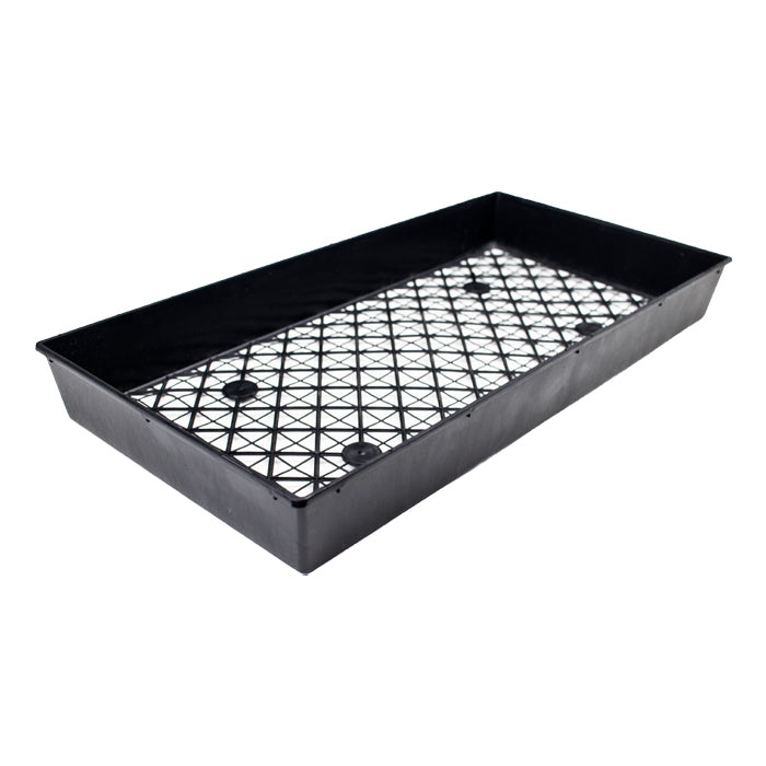 DL Wholesale Web Propagation Tray, 10 Inch x 20 Inch