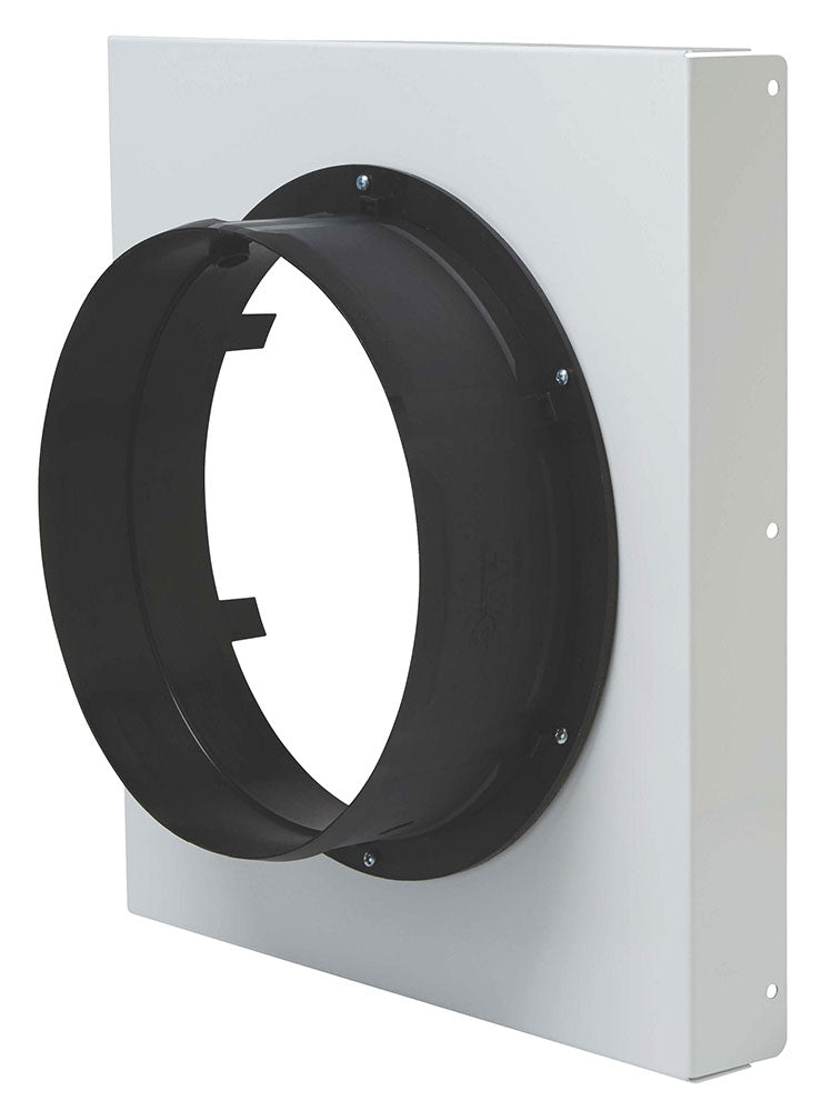 Quest Return Duct Kit for 110 / 150