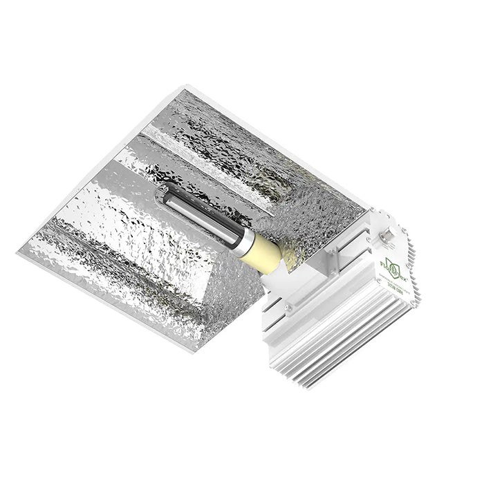 FloraFlex 315 Watt CMH Grow Light with Bulb, 240 Volt