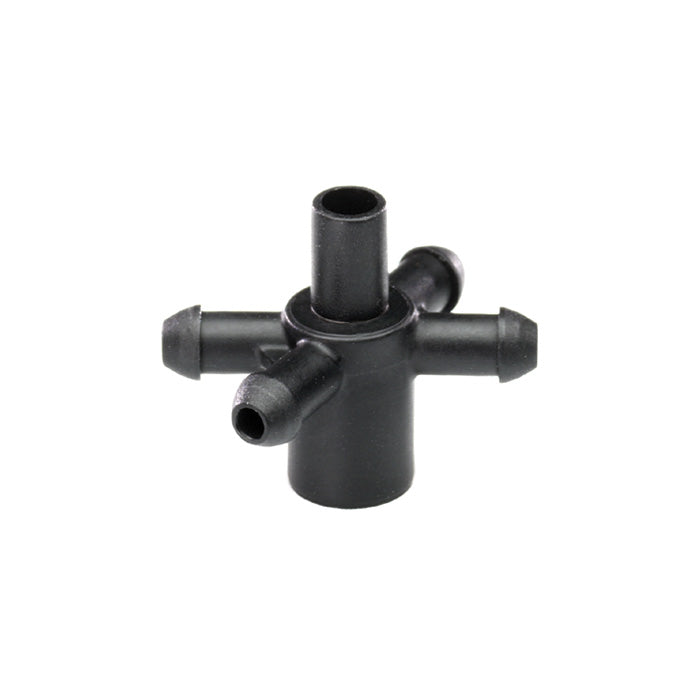 Netafim Flat MOD Stackable Manifold - Pack of 100 (01ADP4WPFS-B)