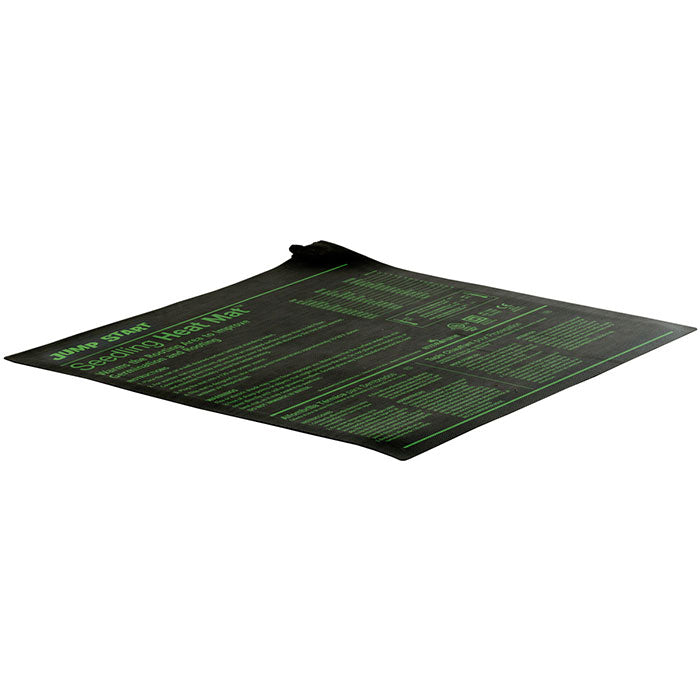 Jump Start Seedling Heat Mat