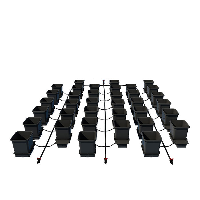 AutoPot 36 Pot Watering System