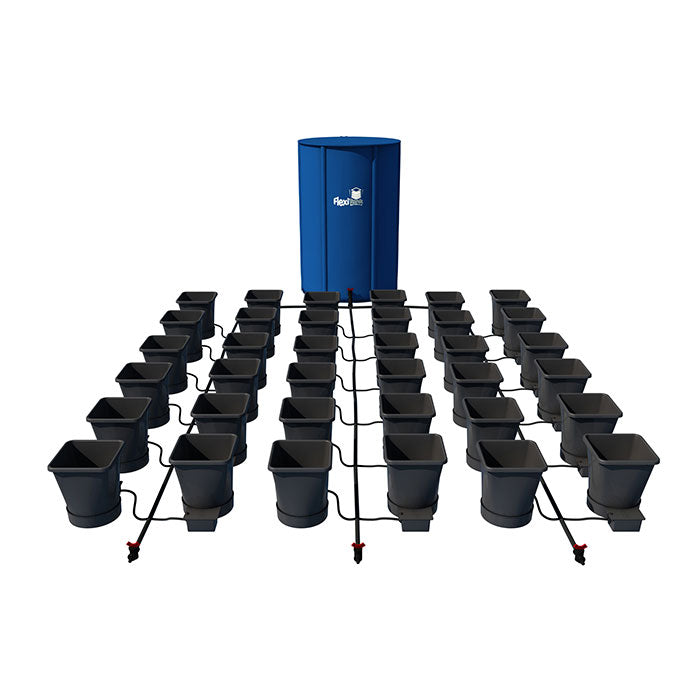 AutoPot 36 Pot Watering System