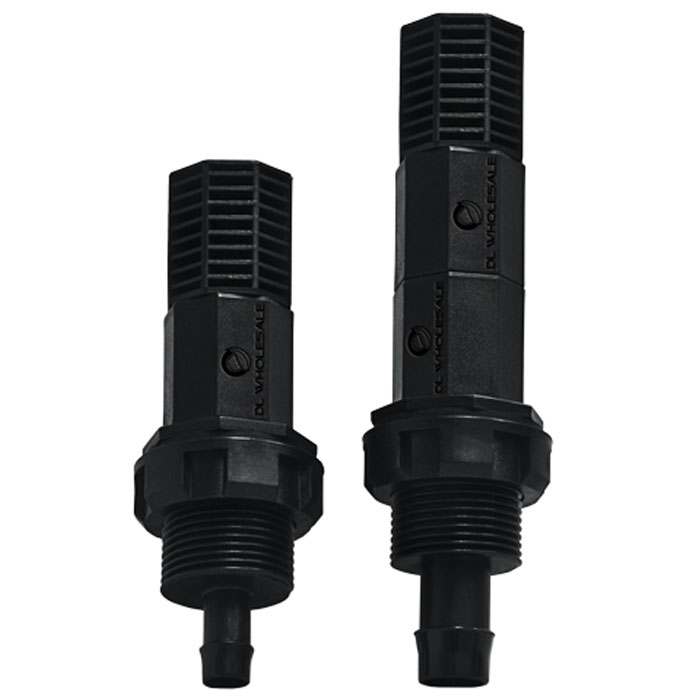 Grow1 Ebb & Flow Kit