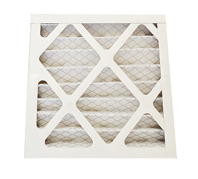 Air Box Jr. Pre-Filter Refill