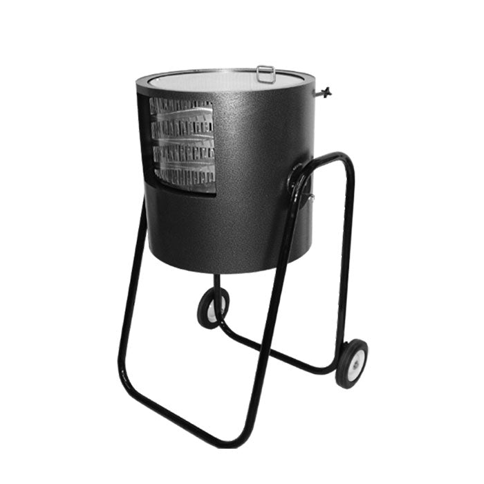 TrimPal Dry Trimming Machine