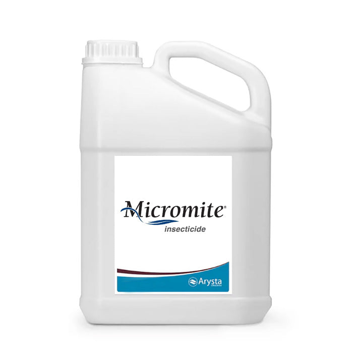 UPL Micromite 2L Insecticide, 1 Gallon