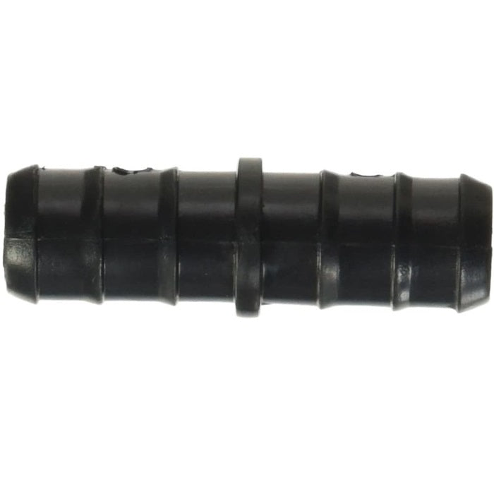 Active Aqua Straight Connector