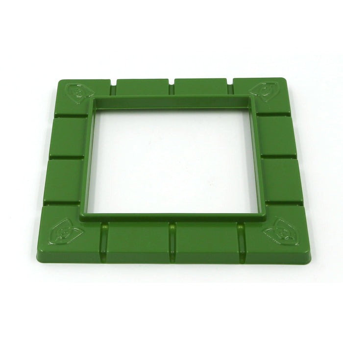 FloraFlex Stacker, 4 Inch - 6 Inch