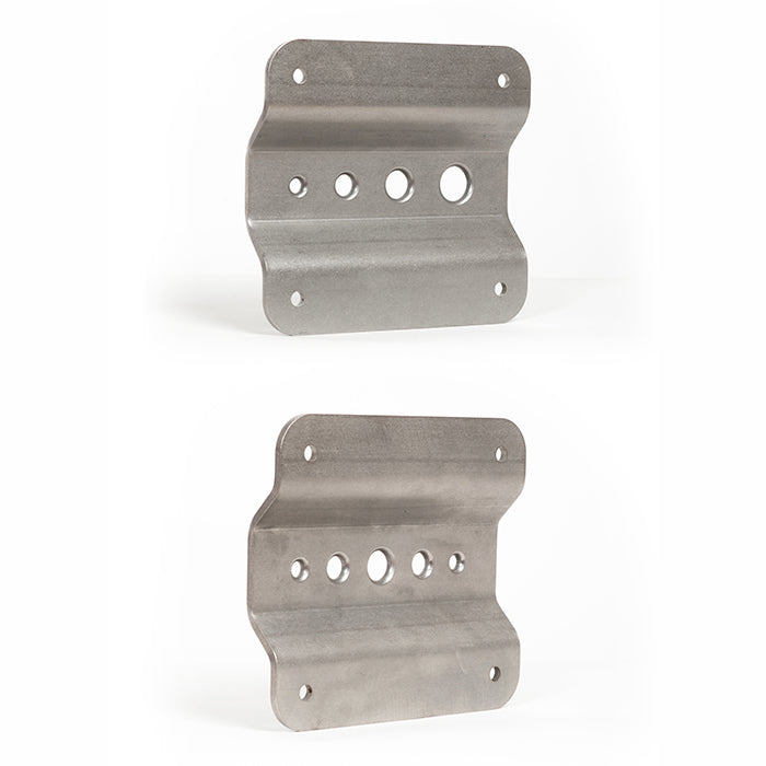 Munch Machine Mother Bucker, Indoor