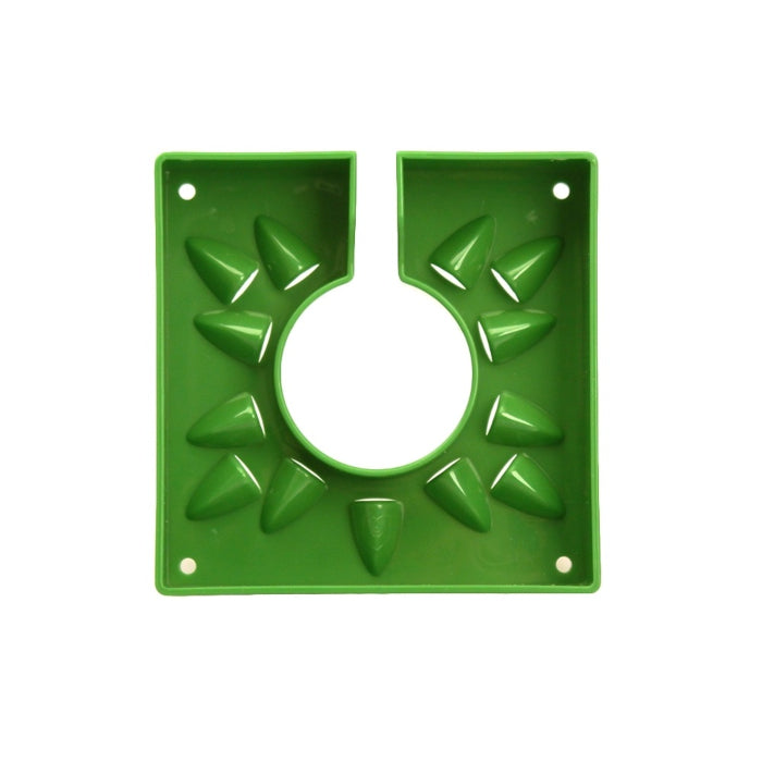 FloraFlex FloraCap 2.0