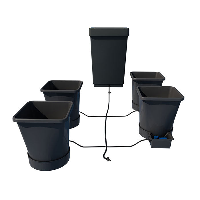 AutoPot 4 Pot Watering System