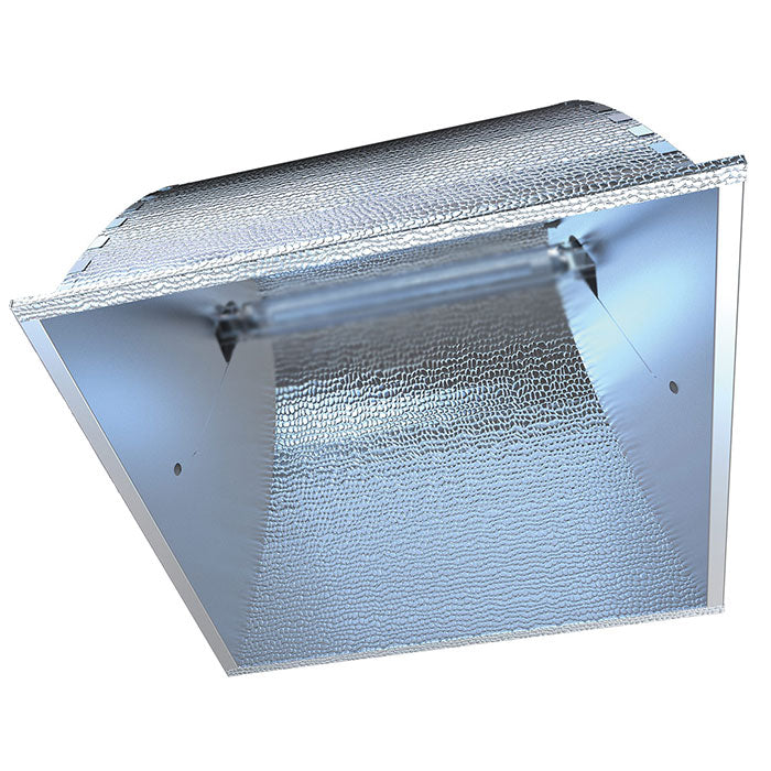 Nanolux 4x4 Reflector