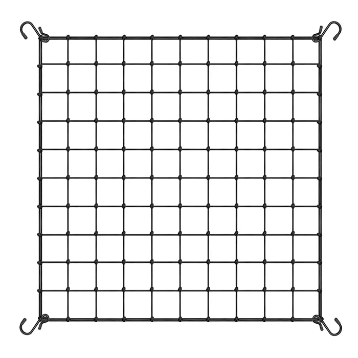 Vivosun Elastic Trellis Netting, 5' x 5'