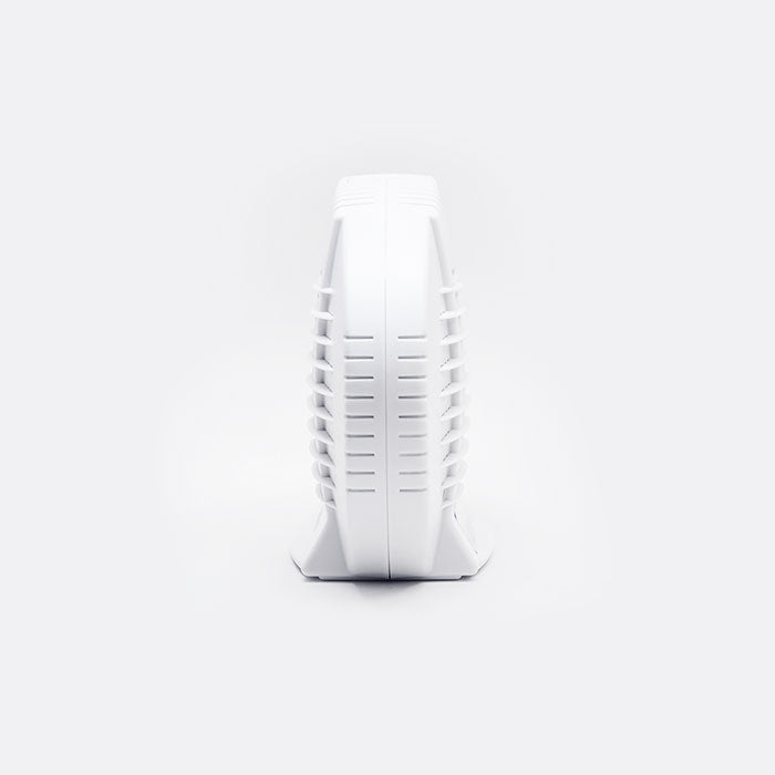 Eva-Dry E-500 Mini Renewable Wireless Dehumidifier