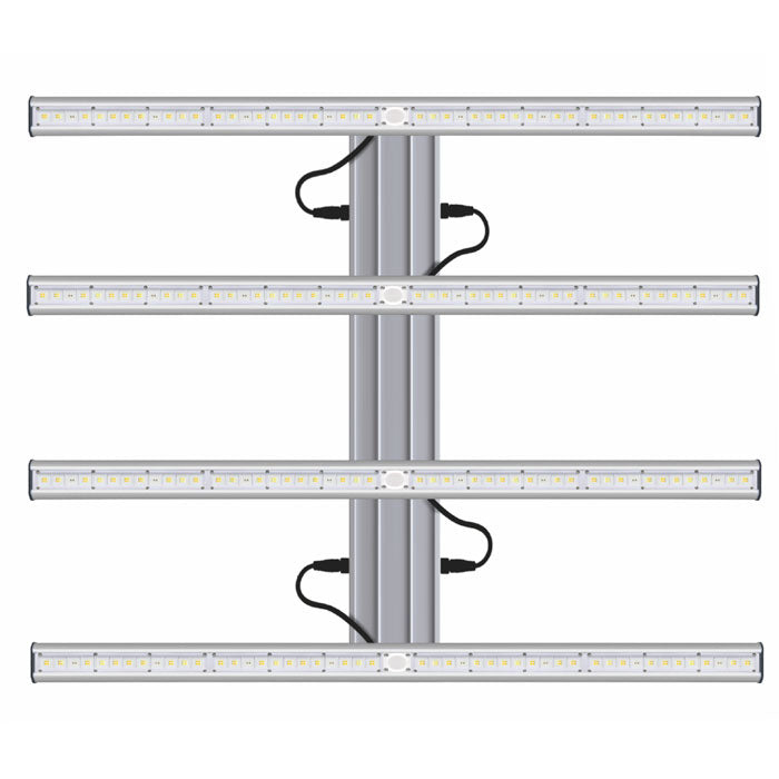 Covert LED-X 500 Watt Full-Spectrum LED Grow Light