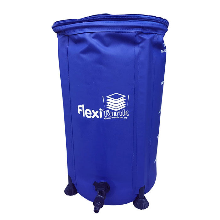 AutoPot FlexiTank, 13 Gallon