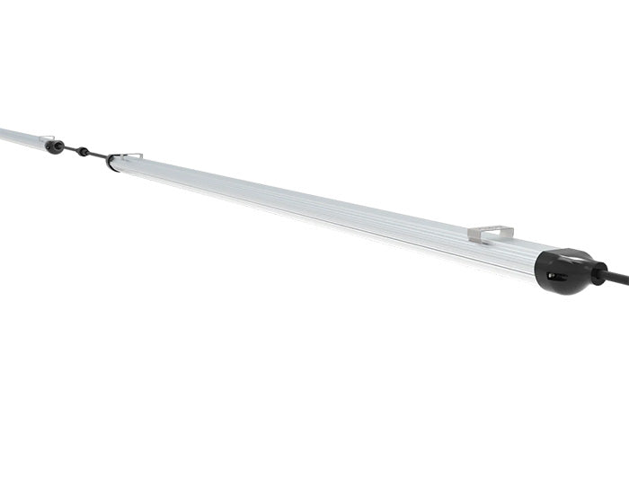 Mammoth Lighting Clone & Inter-canopy LED Grow Light Bar, 2 Bars per box, No Stand