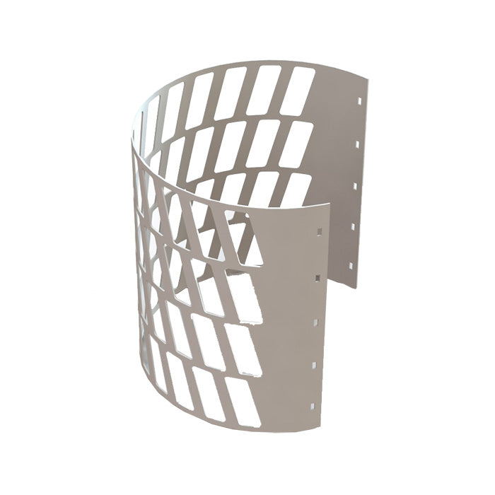 Centurion Pro Blade Sheet for DBT Model 0