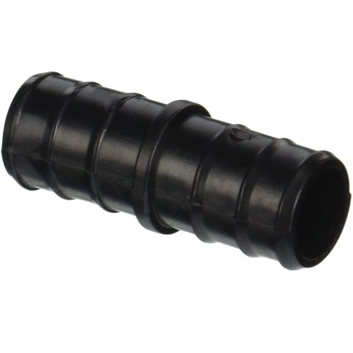 Active Aqua Straight Connector