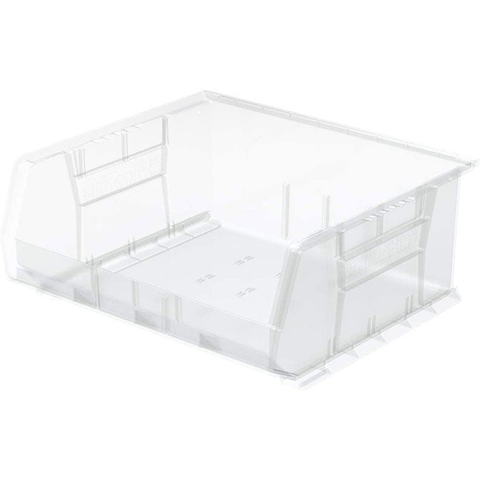 STM Canna Mini-Revolution Grinder