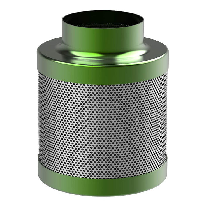 FloraFlex Can Carbon Filter