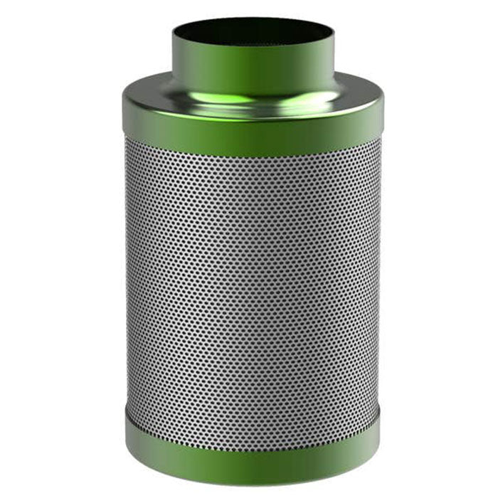 FloraFlex Can Carbon Filter