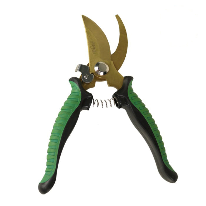 Grow1 XL Pruning Trimming Scissors
