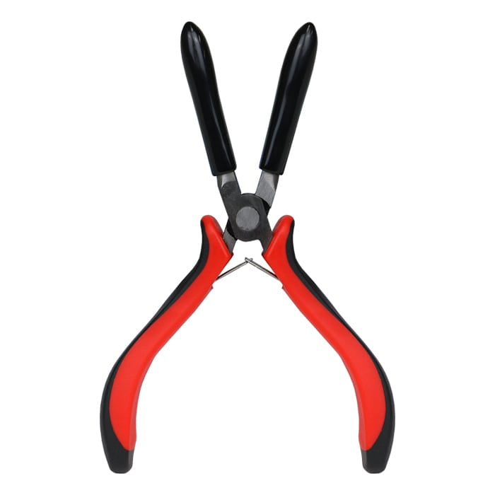 Grow1 Super Cropping Tool - Red