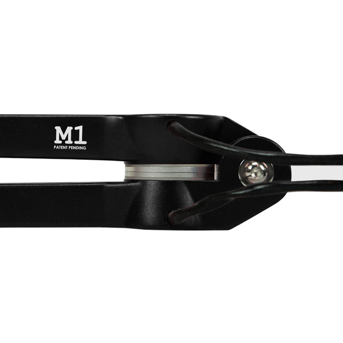 Rosinbud M1 All-In-One Portable Rosin Press & Oil Infuser